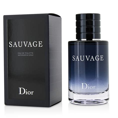 christian dior sauvage edt|dior sauvage 50ml.